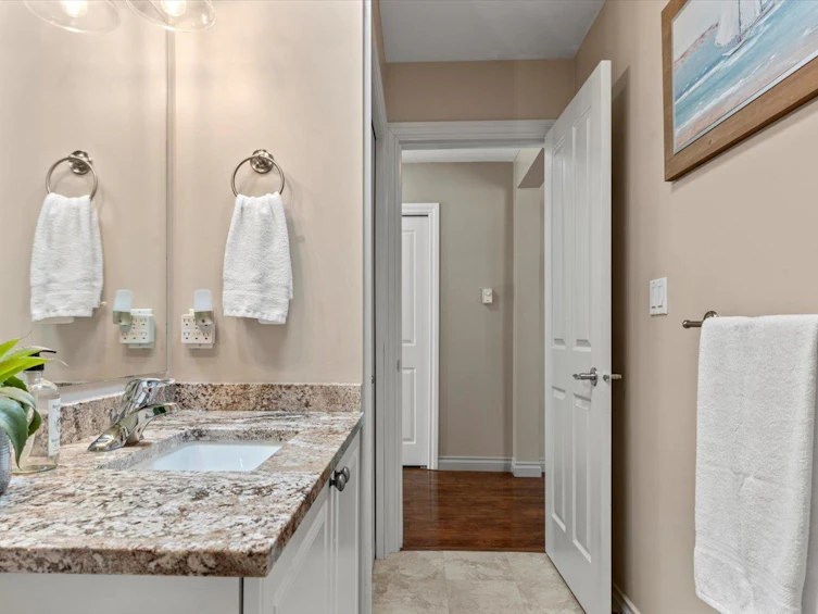 67-46000 Thomas Road, Chilliwack, BC, V2R 5W6 - 24