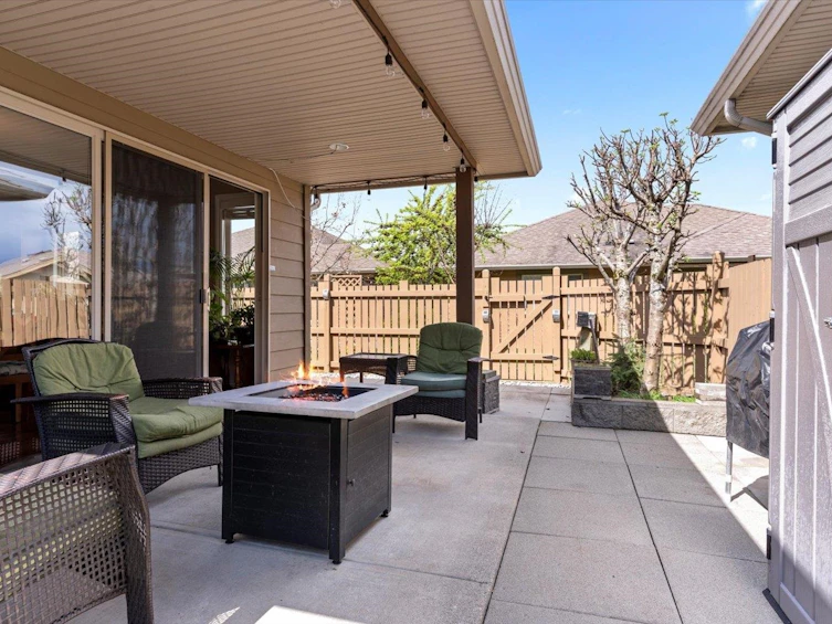 67-46000 Thomas Road, Chilliwack, BC, V2R 5W6 - 14