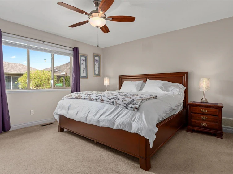 67-46000 Thomas Road, Chilliwack, BC, V2R 5W6 - 18