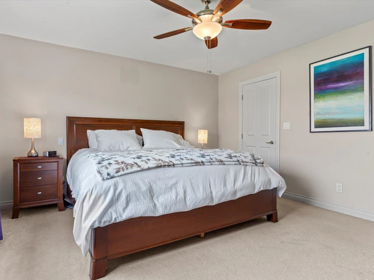 67-46000 Thomas Road, Chilliwack, BC, V2R 5W6 - 19