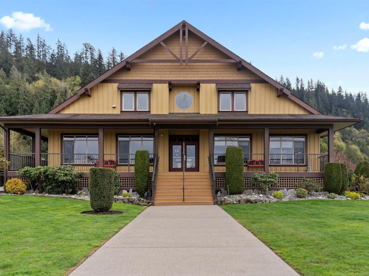 67-46000 Thomas Road, Chilliwack, BC, V2R 5W6 - 29