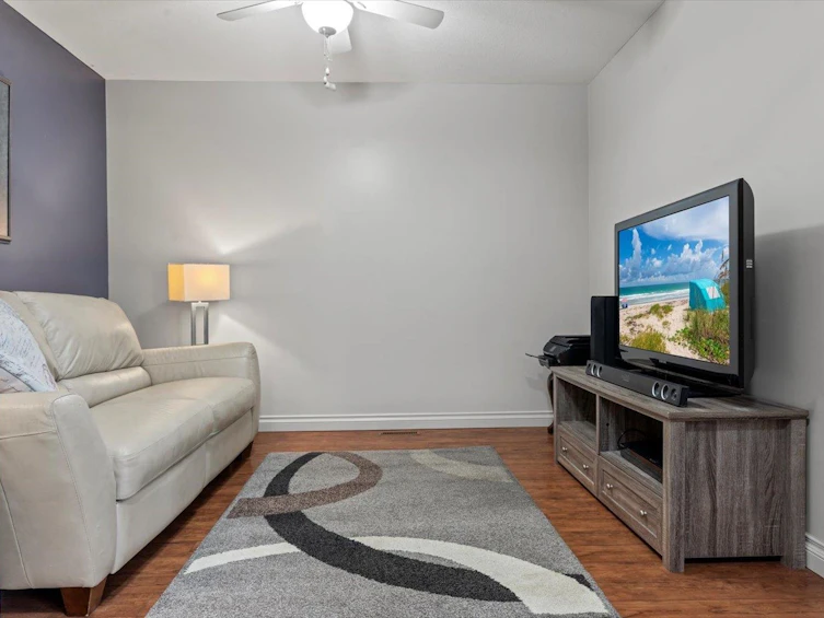 67-46000 Thomas Road, Chilliwack, BC, V2R 5W6 - 25
