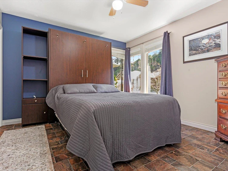 67-46000 Thomas Road, Chilliwack, BC, V2R 5W6 - 21