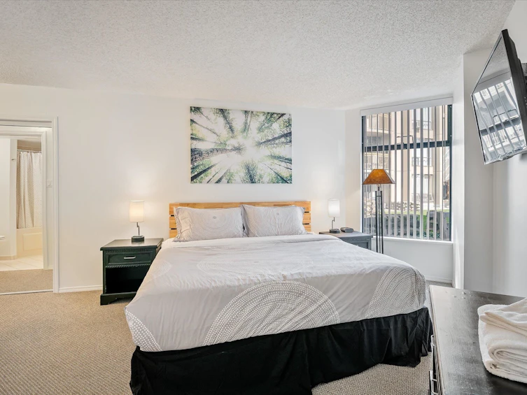 220-4809 Spearhead Drive, Whistler, BC, V0N 1B4 - 16