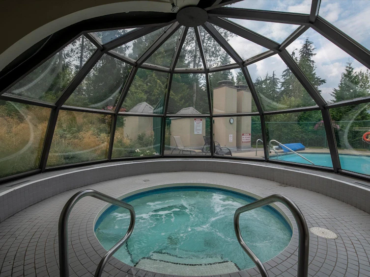 220-4809 Spearhead Drive, Whistler, BC, V0N 1B4 - 18