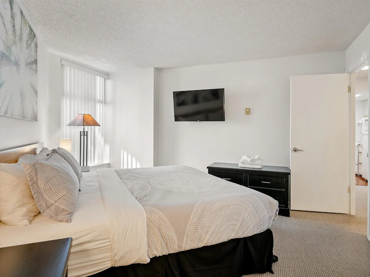 220-4809 Spearhead Drive, Whistler, BC, V0N 1B4 - 15
