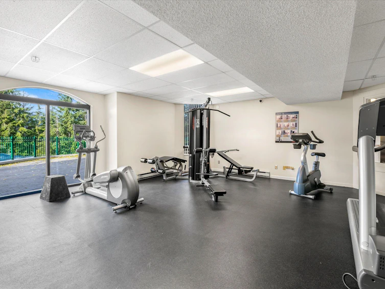 220-4809 Spearhead Drive, Whistler, BC, V0N 1B4 - 21