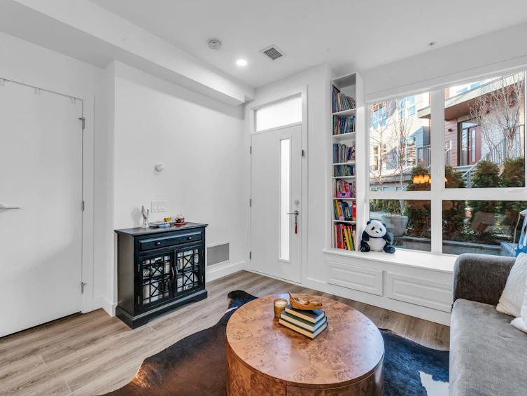 129-2060 Curling Road, North Vancouver, BC, V7P 0C6 - 6