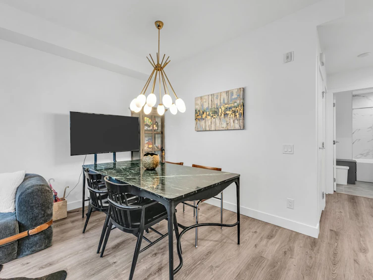 129-2060 Curling Road, North Vancouver, BC, V7P 0C6 - 13
