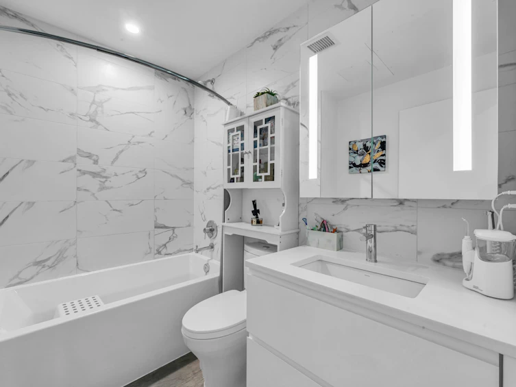 129-2060 Curling Road, North Vancouver, BC, V7P 0C6 - 17