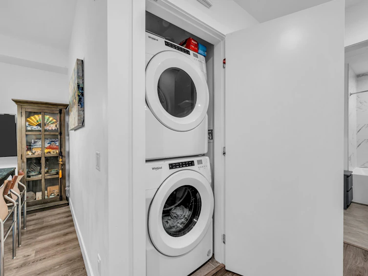 129-2060 Curling Road, North Vancouver, BC, V7P 0C6 - 16