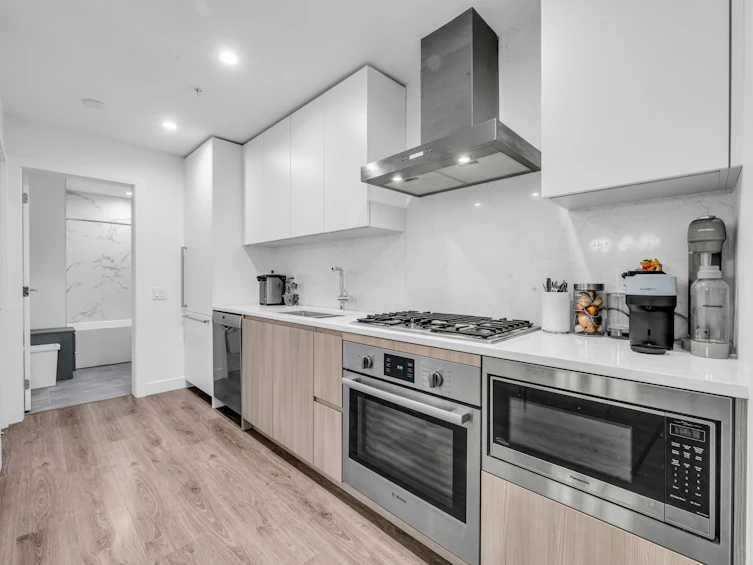 129-2060 Curling Road, North Vancouver, BC, V7P 0C6 - 12