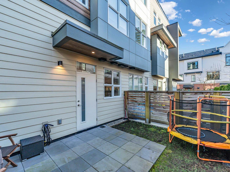 129-2060 Curling Road, North Vancouver, BC, V7P 0C6 - 22