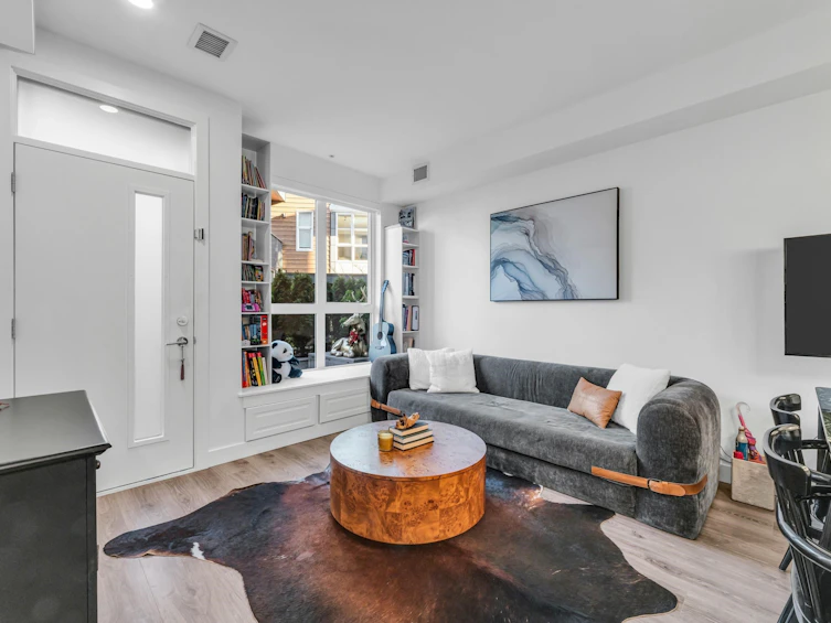 129-2060 Curling Road, North Vancouver, BC, V7P 0C6 - 7