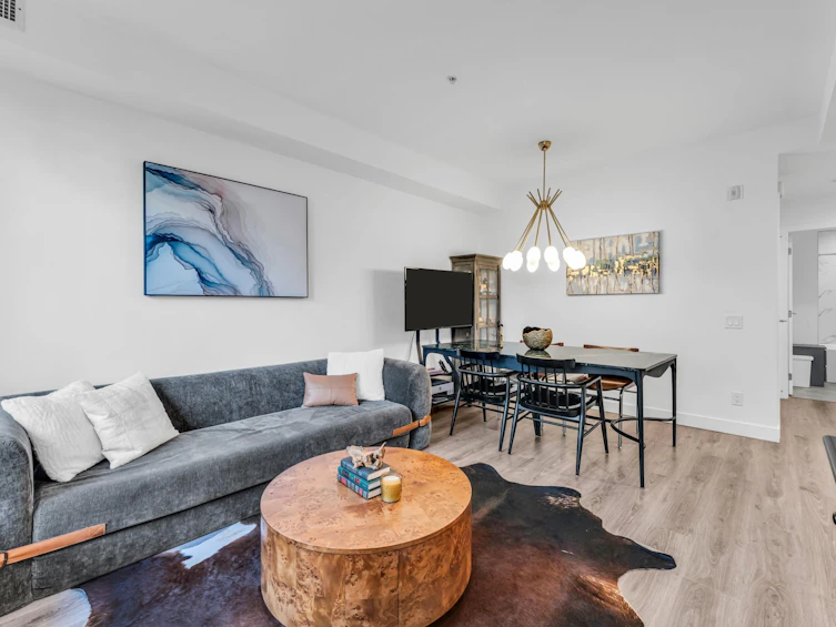 129-2060 Curling Road, North Vancouver, BC, V7P 0C6 - 5