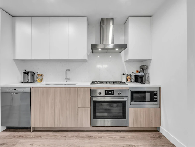 129-2060 Curling Road, North Vancouver, BC, V7P 0C6 - 9