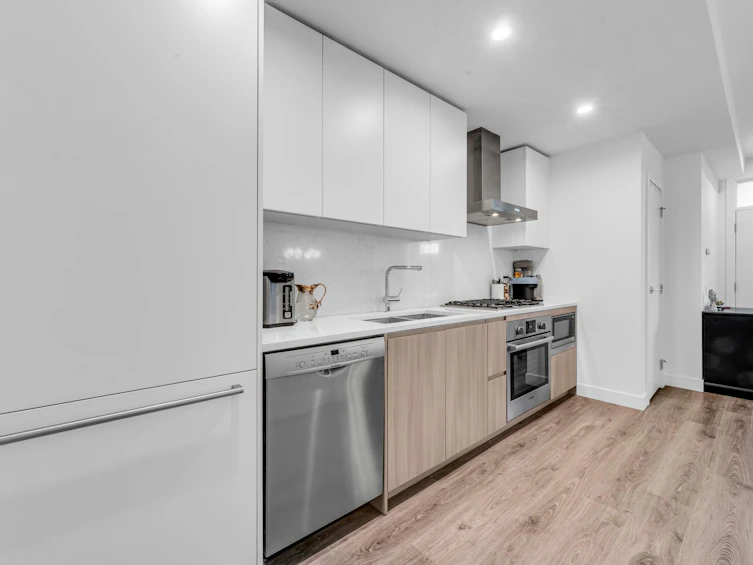 129-2060 Curling Road, North Vancouver, BC, V7P 0C6 - 10