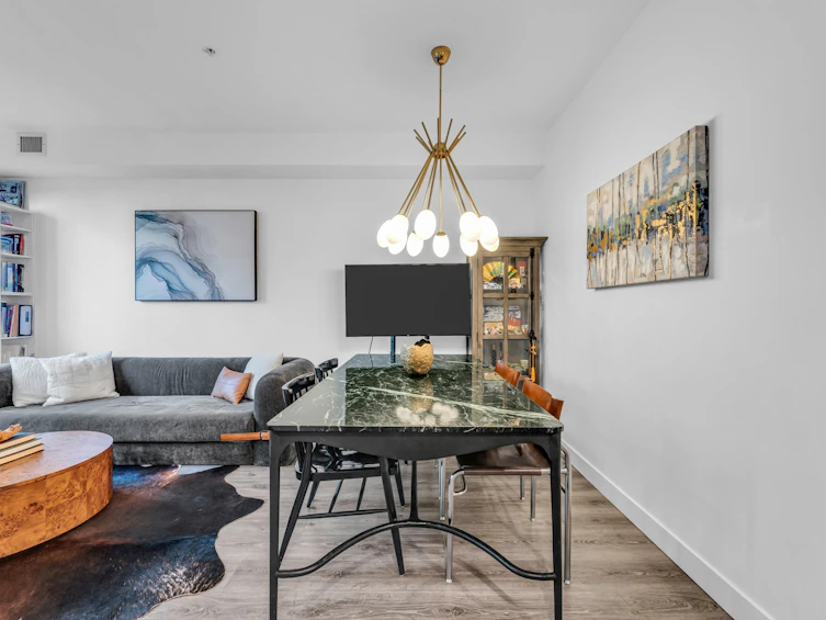 129-2060 Curling Road, North Vancouver, BC, V7P 0C6 - 14