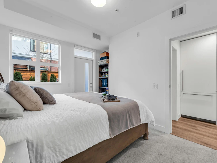 129-2060 Curling Road, North Vancouver, BC, V7P 0C6 - 18