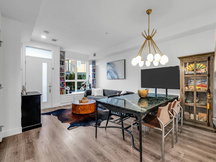 129-2060 Curling Road, North Vancouver, BC, V7P 0C6 - 15