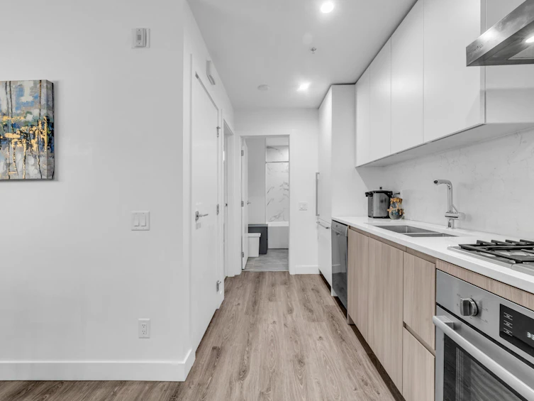 129-2060 Curling Road, North Vancouver, BC, V7P 0C6 - 11