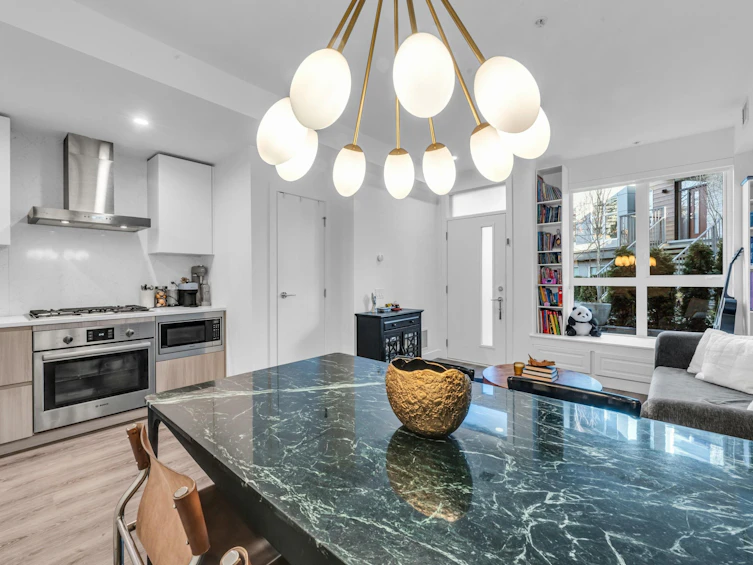 129-2060 Curling Road, North Vancouver, BC, V7P 0C6 - 8