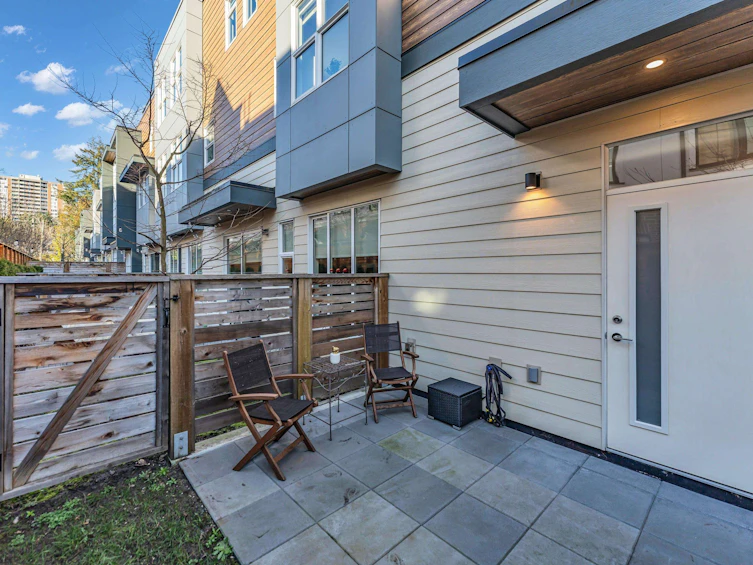 129-2060 Curling Road, North Vancouver, BC, V7P 0C6 - 21