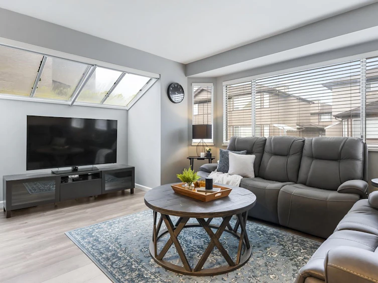 68-5380 Smith Drive, Richmond, BC, V6V 2K8 - 2