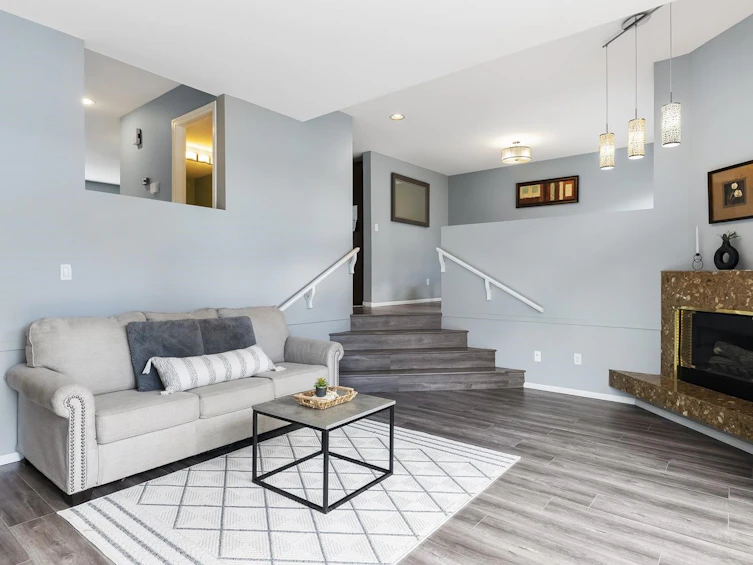 68-5380 Smith Drive, Richmond, BC, V6V 2K8 - 17