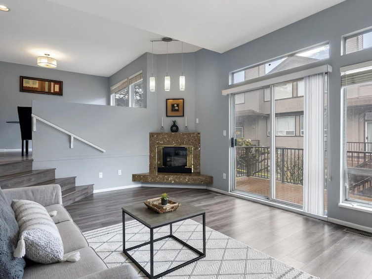 68-5380 Smith Drive, Richmond, BC, V6V 2K8 - 16