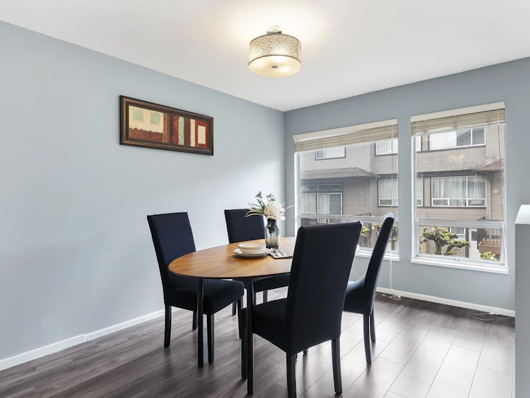 68-5380 Smith Drive, Richmond, BC, V6V 2K8 - 12