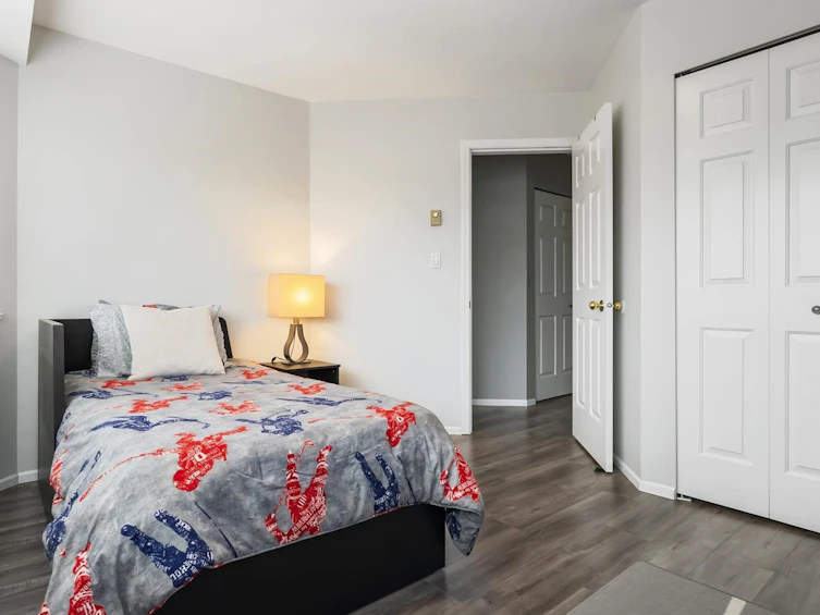 68-5380 Smith Drive, Richmond, BC, V6V 2K8 - 26