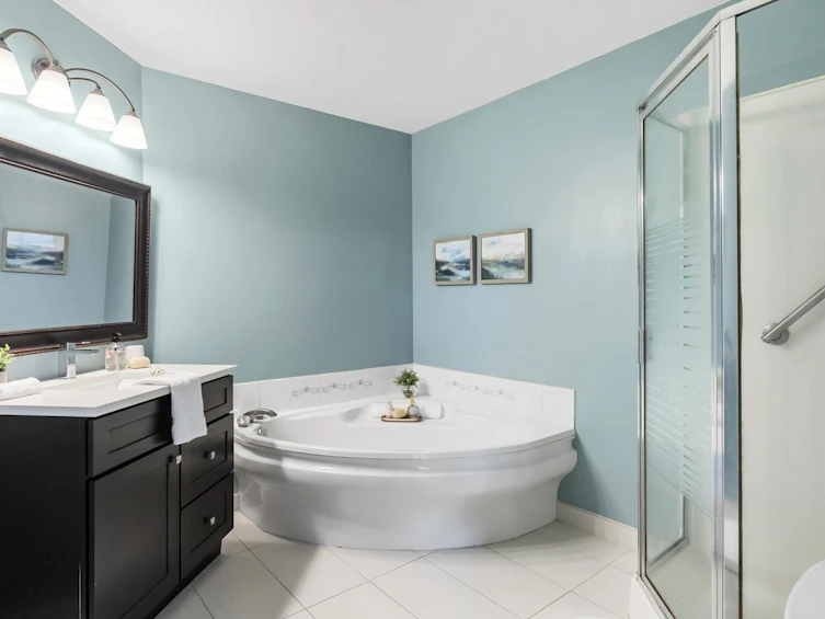 68-5380 Smith Drive, Richmond, BC, V6V 2K8 - 22