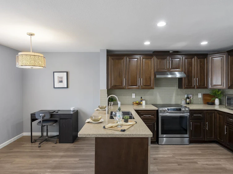68-5380 Smith Drive, Richmond, BC, V6V 2K8 - 7