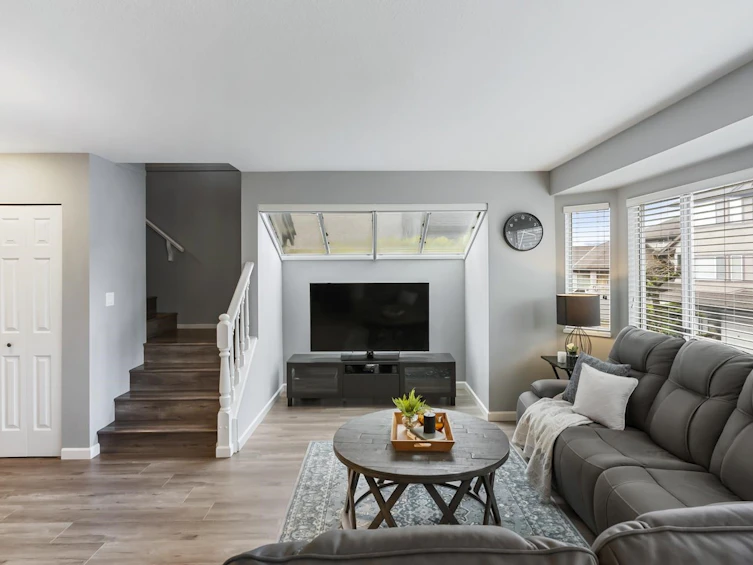 68-5380 Smith Drive, Richmond, BC, V6V 2K8 - 3