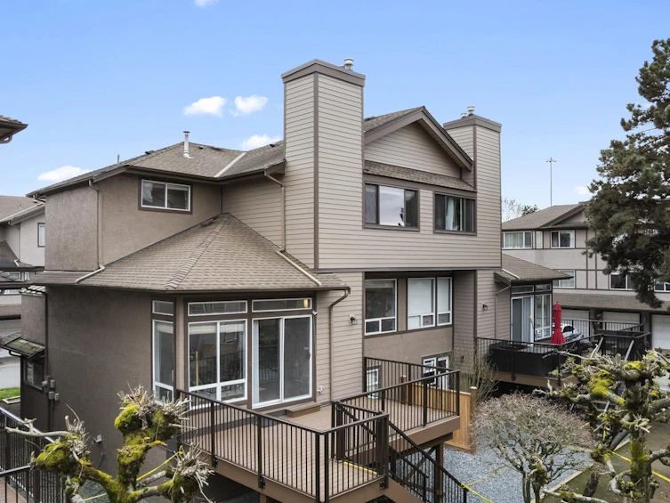 68-5380 Smith Drive, Richmond, BC, V6V 2K8 - 36