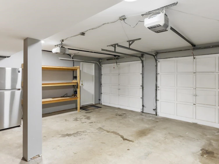 68-5380 Smith Drive, Richmond, BC, V6V 2K8 - 32