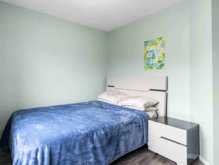 68-5380 Smith Drive, Richmond, BC, V6V 2K8 - 28