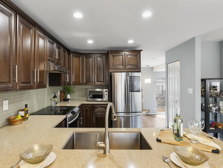 68-5380 Smith Drive, Richmond, BC, V6V 2K8 - 9