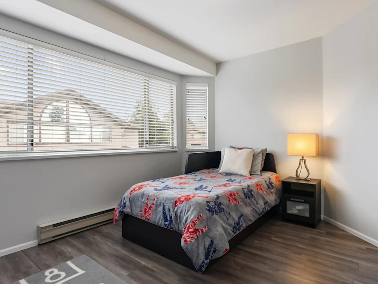 68-5380 Smith Drive, Richmond, BC, V6V 2K8 - 24