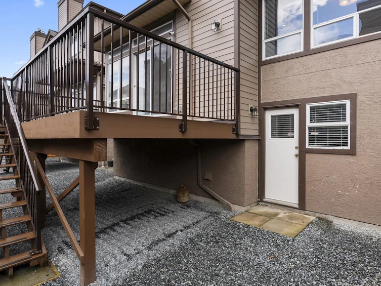 68-5380 Smith Drive, Richmond, BC, V6V 2K8 - 34
