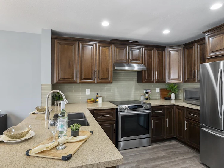 68-5380 Smith Drive, Richmond, BC, V6V 2K8 - 10