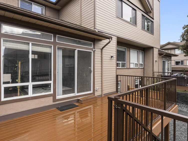 68-5380 Smith Drive, Richmond, BC, V6V 2K8 - 33