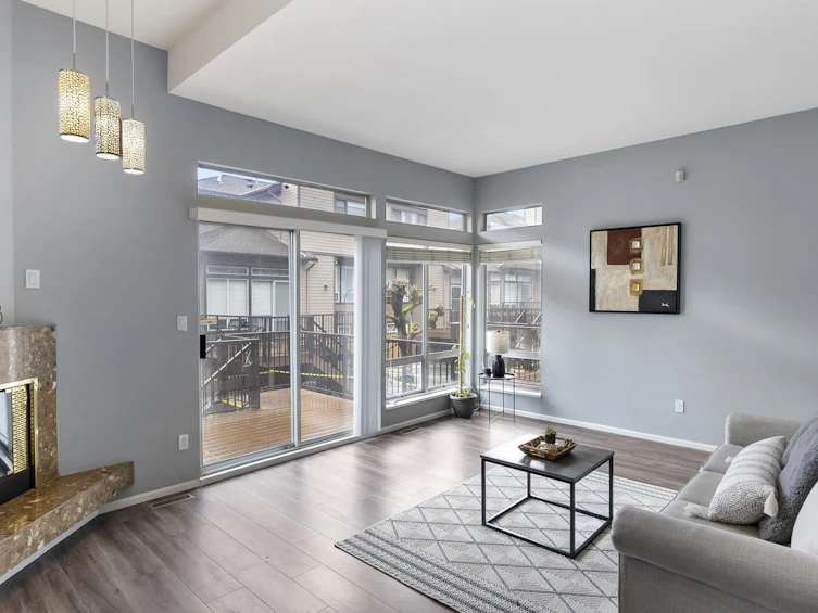 68-5380 Smith Drive, Richmond, BC, V6V 2K8 - 15