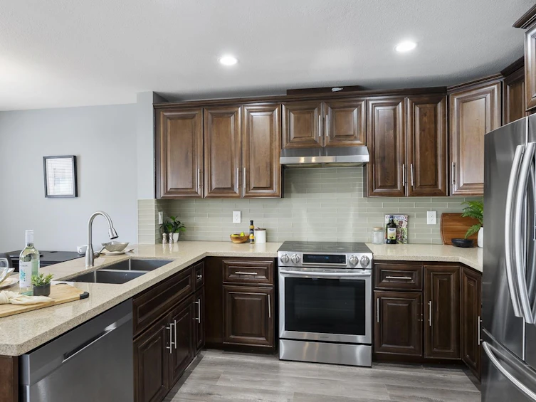 68-5380 Smith Drive, Richmond, BC, V6V 2K8 - 11