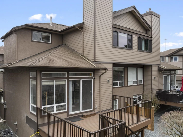 68-5380 Smith Drive, Richmond, BC, V6V 2K8 - 35