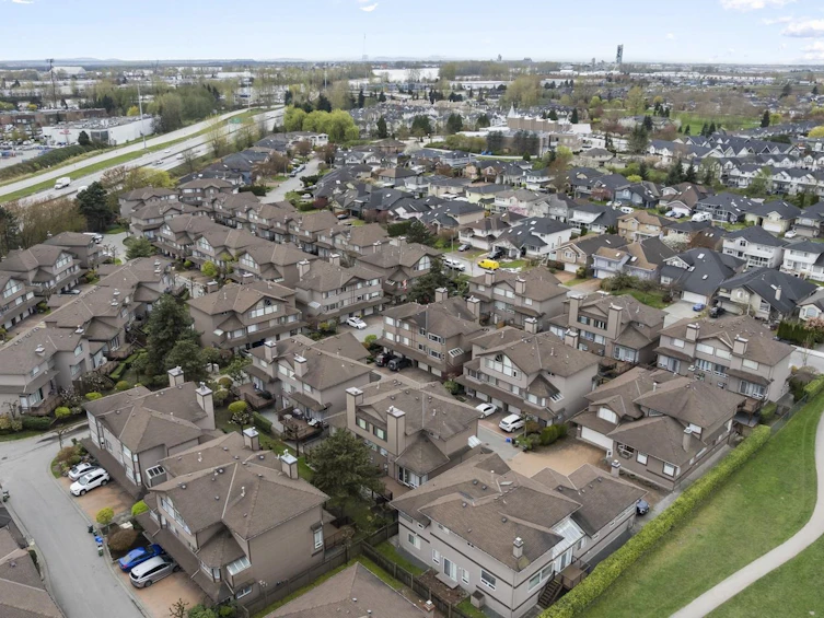 68-5380 Smith Drive, Richmond, BC, V6V 2K8 - 39
