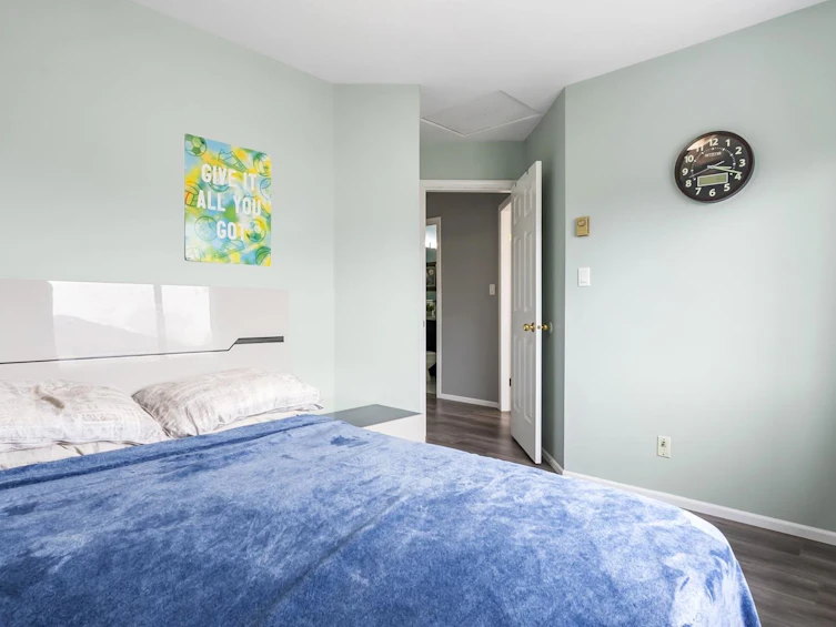 68-5380 Smith Drive, Richmond, BC, V6V 2K8 - 29