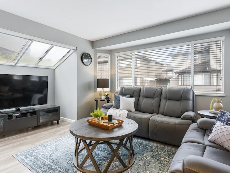 68-5380 Smith Drive, Richmond, BC, V6V 2K8 - 4