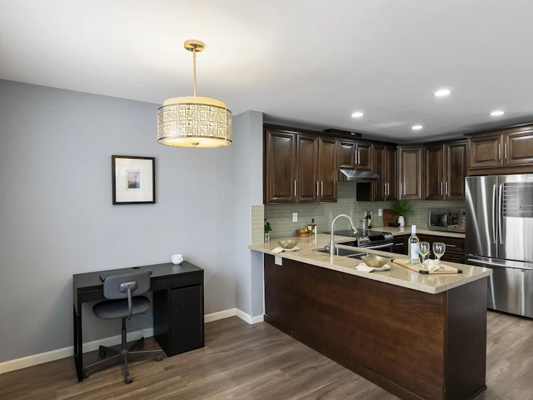 68-5380 Smith Drive, Richmond, BC, V6V 2K8 - 8